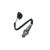 MAXGEAR lambdaszonda 59-0057