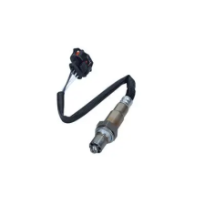 MAXGEAR lambdaszonda 59-0057 autóalkatrész