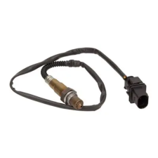 MAXGEAR lambdaszonda 59-0077 autóalkatrész