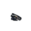 MAXGEAR lambdaszonda 59-0088