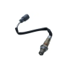 MAXGEAR lambdaszonda 59-0151