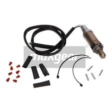 MAXGEAR Lambdaszonda MAXGEAR 59-0012 üzemanyagszűrő