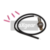 MAXGEAR Lambdaszonda MAXGEAR 59-0014