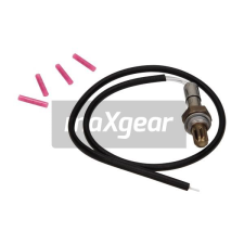 MAXGEAR Lambdaszonda MAXGEAR 59-0014 üzemanyagszűrő