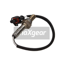 MAXGEAR Lambdaszonda MAXGEAR 59-0072 üzemanyagszűrő