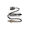 MAXGEAR Lambdaszonda MAXGEAR 59-0078