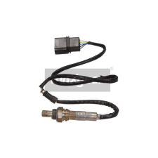 MAXGEAR Lambdaszonda MAXGEAR 59-0078 üzemanyagszűrő