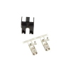 MAXGEAR lámpatartó, határolófény V20-0344