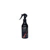 MAXGEAR Légfrissítő 36-9011