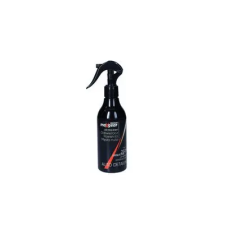 MAXGEAR Légfrissítő 36-9011 autóalkatrész