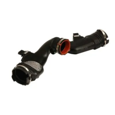 MAXGEAR légmennyiségmérő 18-1008 autóalkatrész