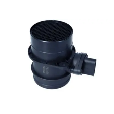 MAXGEAR légmennyiségmérő 51-0080 autóalkatrész