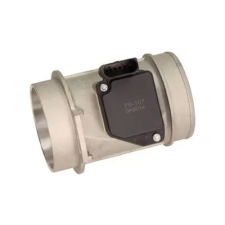 MAXGEAR légmennyiségmérő 51-0120 autóalkatrész