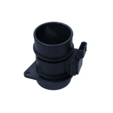 MAXGEAR légmennyiségmérő 51-0125 autóalkatrész