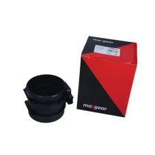 MAXGEAR légmennyiségmérő 51-0146 autóalkatrész