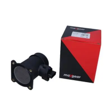 MAXGEAR légmennyiségmérő 51-0148 autóalkatrész