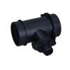 MAXGEAR légmennyiségmérő 51-0162