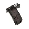 MAXGEAR légmennyiségmérő 51-0170