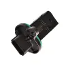MAXGEAR légmennyiségmérő 51-0174