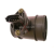MAXGEAR Légmennyiségmérő MAXGEAR 51-0025