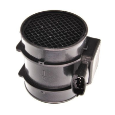 MAXGEAR légmennyiségmérő MAXGEAR 51-0039 autóalkatrész