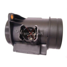 MAXGEAR Légmennyiségmérő MAXGEAR 51-0111 egyéb autós eszköz