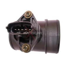 MAXGEAR Légmennyiségmérő MAXGEAR 51-0113 egyéb autós eszköz