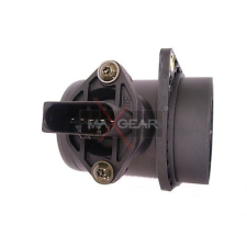 MAXGEAR Légmennyiségmérő MAXGEAR 51-0114 egyéb autós eszköz
