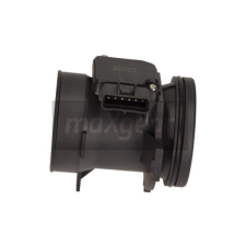 MAXGEAR Légmennyiségmérő MAXGEAR 51-0119 egyéb autós eszköz