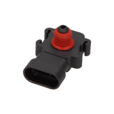 MAXGEAR légnyomás érzékelő, szintkiegyenlítés MAXGEAR 21-0197 autóalkatrész
