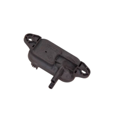 MAXGEAR légnyomás érzékelő, szintkiegyenlítés MAXGEAR 21-0374 autóalkatrész