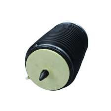 MAXGEAR Légrugó, futómű MAXGEAR 11-0776 autóalkatrész