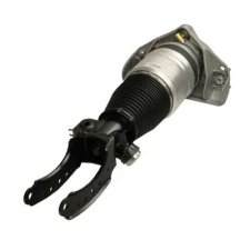 MAXGEAR Légrugós gólyaláb 11-0788 autóalkatrész