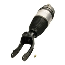 MAXGEAR Légrugós gólyaláb 11-0793 autóalkatrész