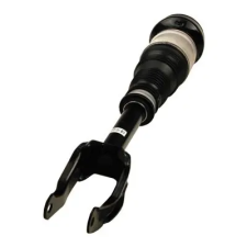 MAXGEAR Légrugós gólyaláb 11-1217 autóalkatrész