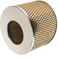 MAXGEAR légszűrő egyéb motorkerékpár alkatrész