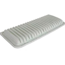 MAXGEAR légszűrő 156mm,365mm egyéb motorkerékpár alkatrész