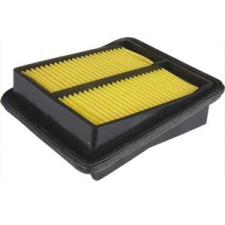 MAXGEAR légszűrő 169mm,148mm egyéb motorkerékpár alkatrész