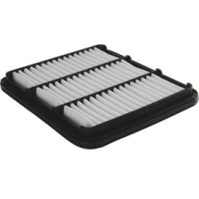 MAXGEAR légszűrő 192mm,222mm egyéb motorkerékpár alkatrész