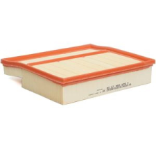 MAXGEAR légszűrő 228mm,294mm egyéb motorkerékpár alkatrész