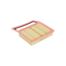 MAXGEAR légszűrő 236,5mm,206,0mm,206mm egyéb motorkerékpár alkatrész