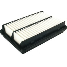 MAXGEAR légszűrő 241mm,162mm egyéb motorkerékpár alkatrész