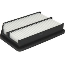 MAXGEAR légszűrő 249,0mm,170,0mm egyéb motorkerékpár alkatrész