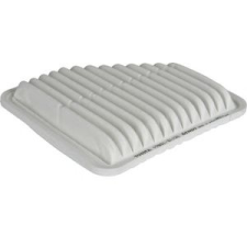 MAXGEAR légszűrő 252mm,238mm egyéb motorkerékpár alkatrész