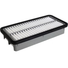 MAXGEAR légszűrő 255mm,124mm egyéb motorkerékpár alkatrész