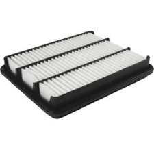 MAXGEAR légszűrő 266mm,216mm egyéb motorkerékpár alkatrész