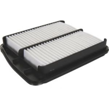 MAXGEAR légszűrő 268mm,226mm egyéb motorkerékpár alkatrész