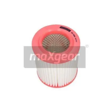 MAXGEAR légszűrő 26-0932 autóalkatrész