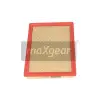 MAXGEAR légszűrő 26-0938