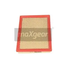 MAXGEAR légszűrő 26-0938 autóalkatrész